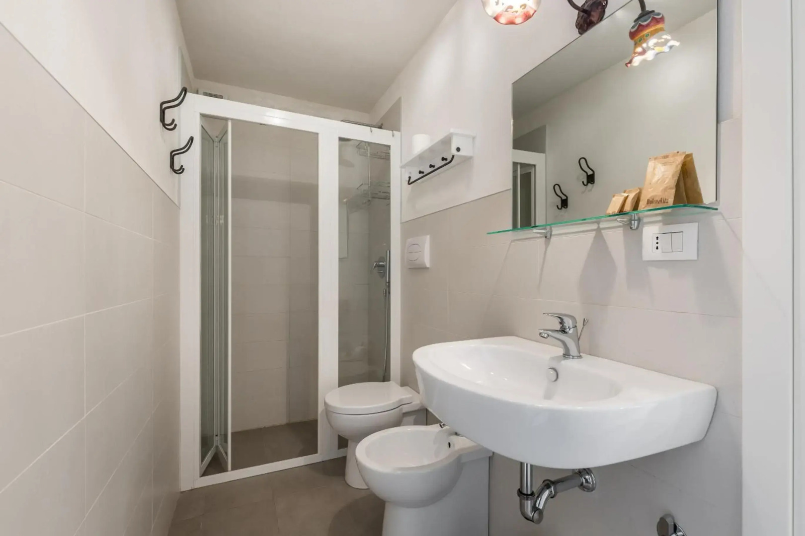 Scicli Albergo Diffuso