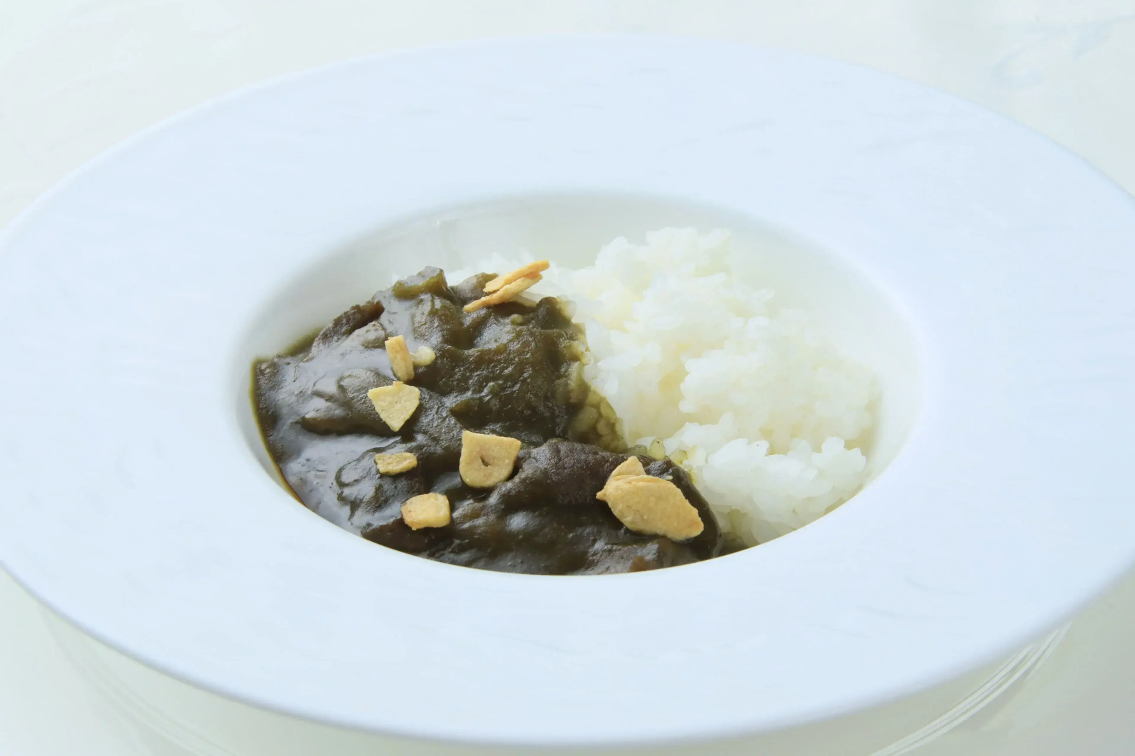 Yutorelo Tateshina Hotel with DOGS