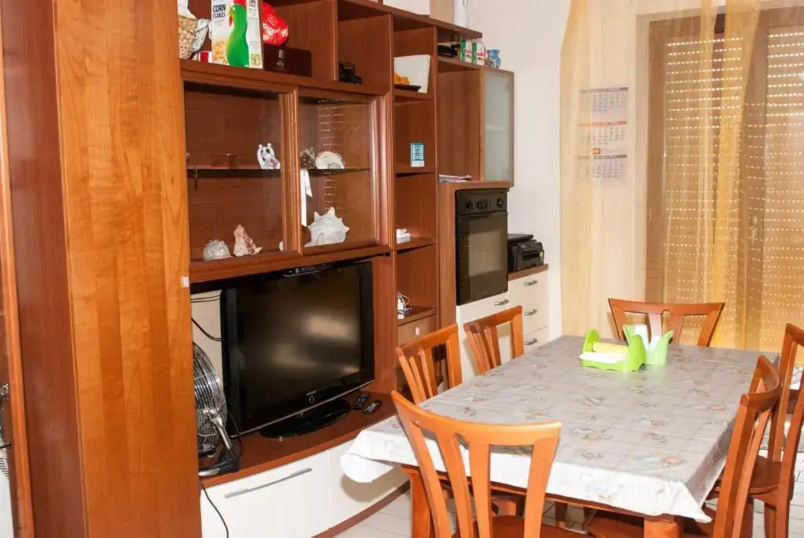 B&B 4s Home