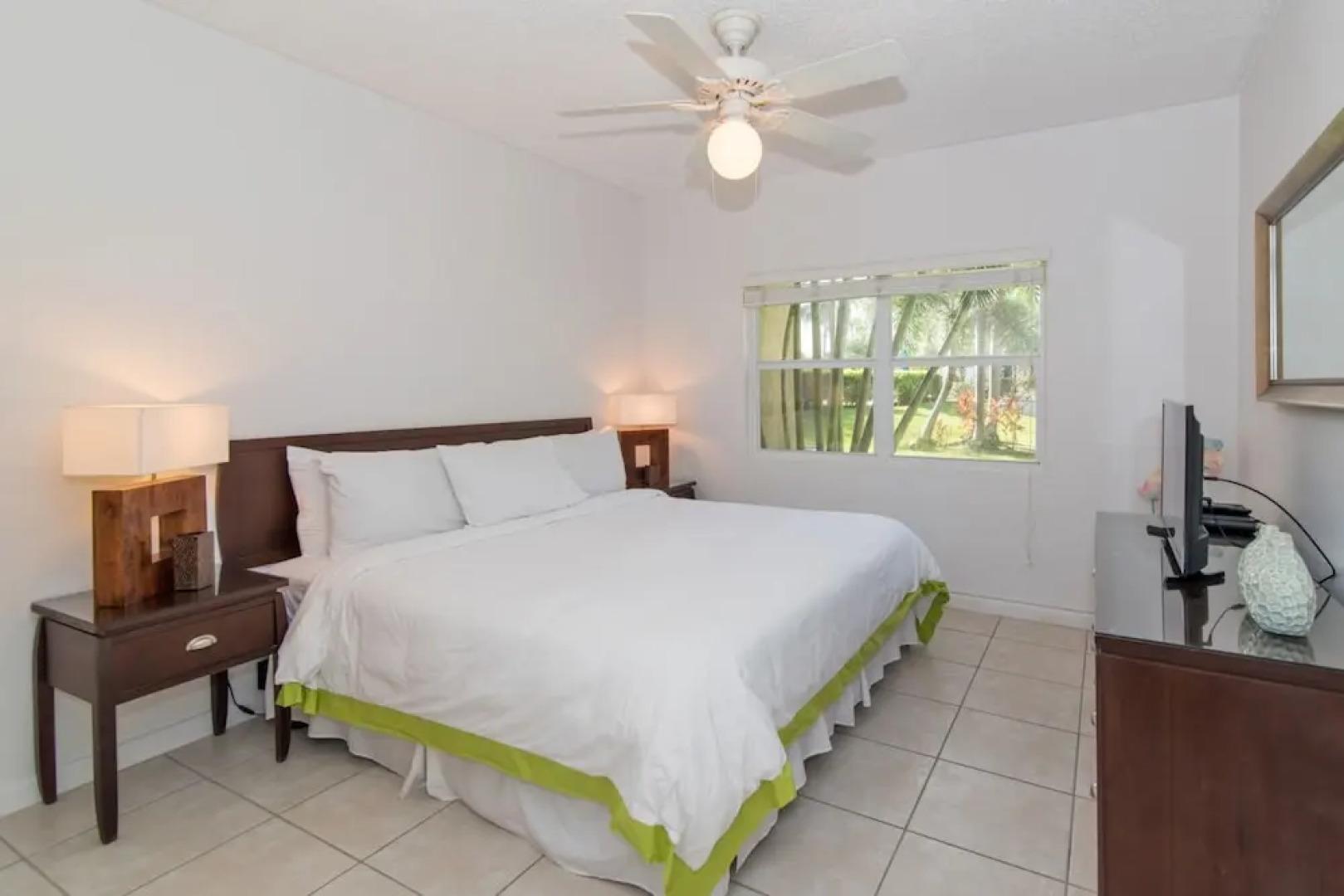 Plantation Village by Cayman Villas