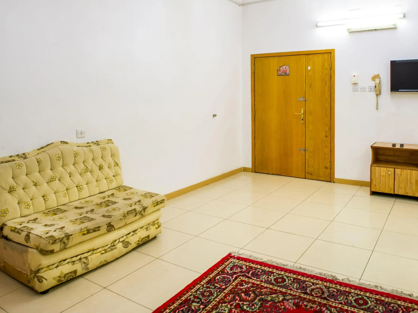 Abha Alshogag by OYO Rooms