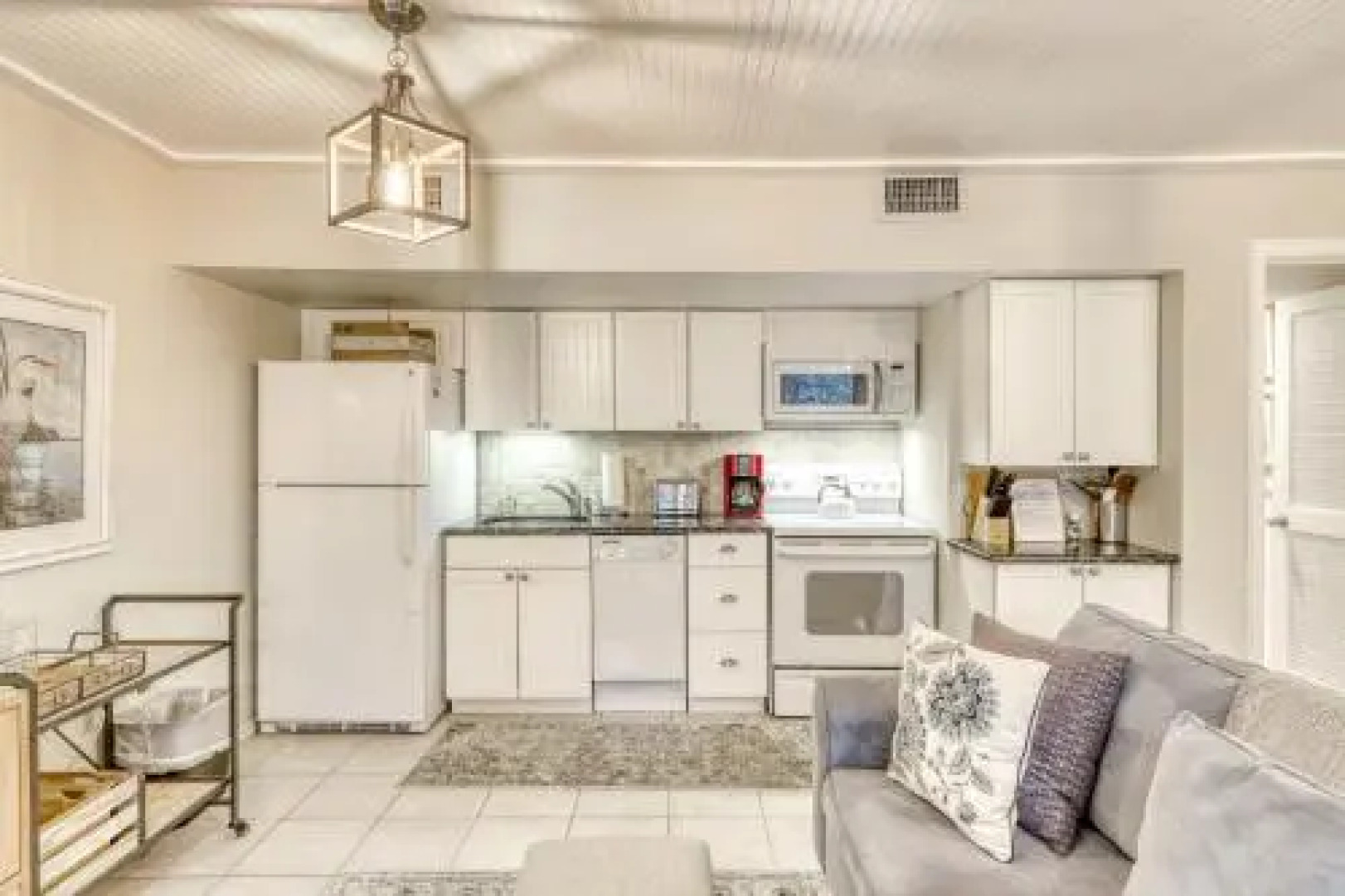 4250 Mariner's Watch Villa