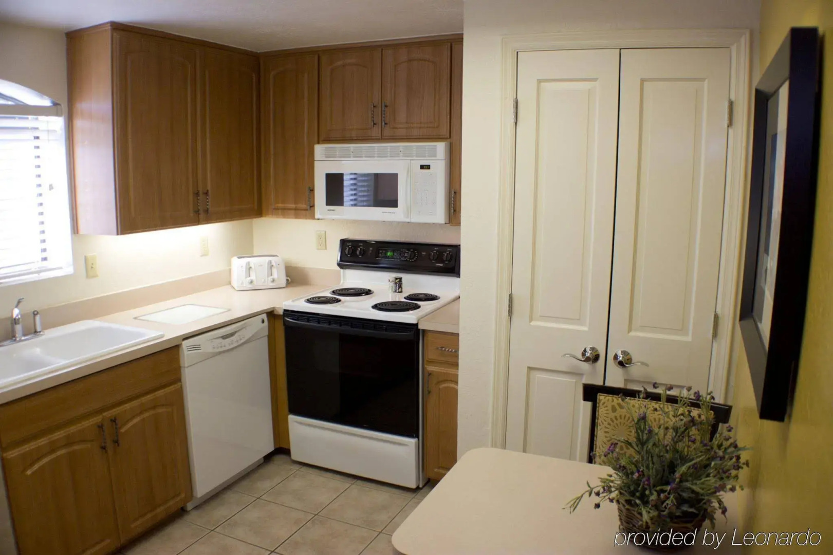 Scottsdale Camelback Resort