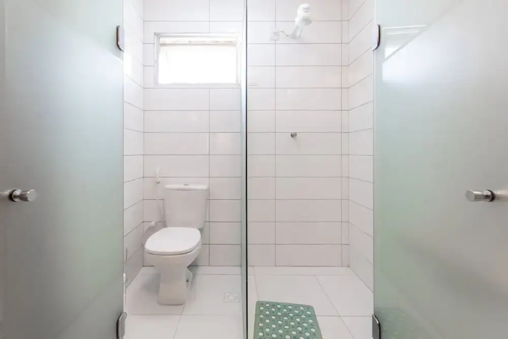 Confortável apart no Solar Água Pipa