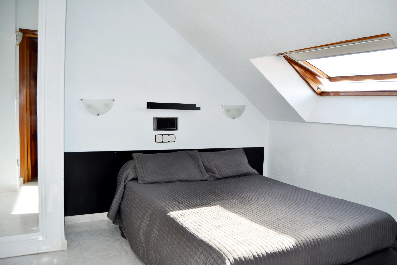 Hostal Lady Ana Maria