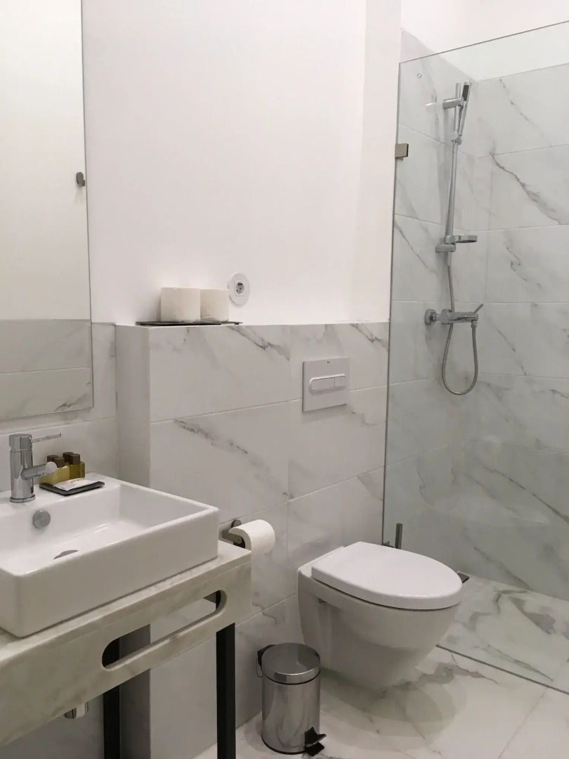 Lisbon Check-In Guesthouse