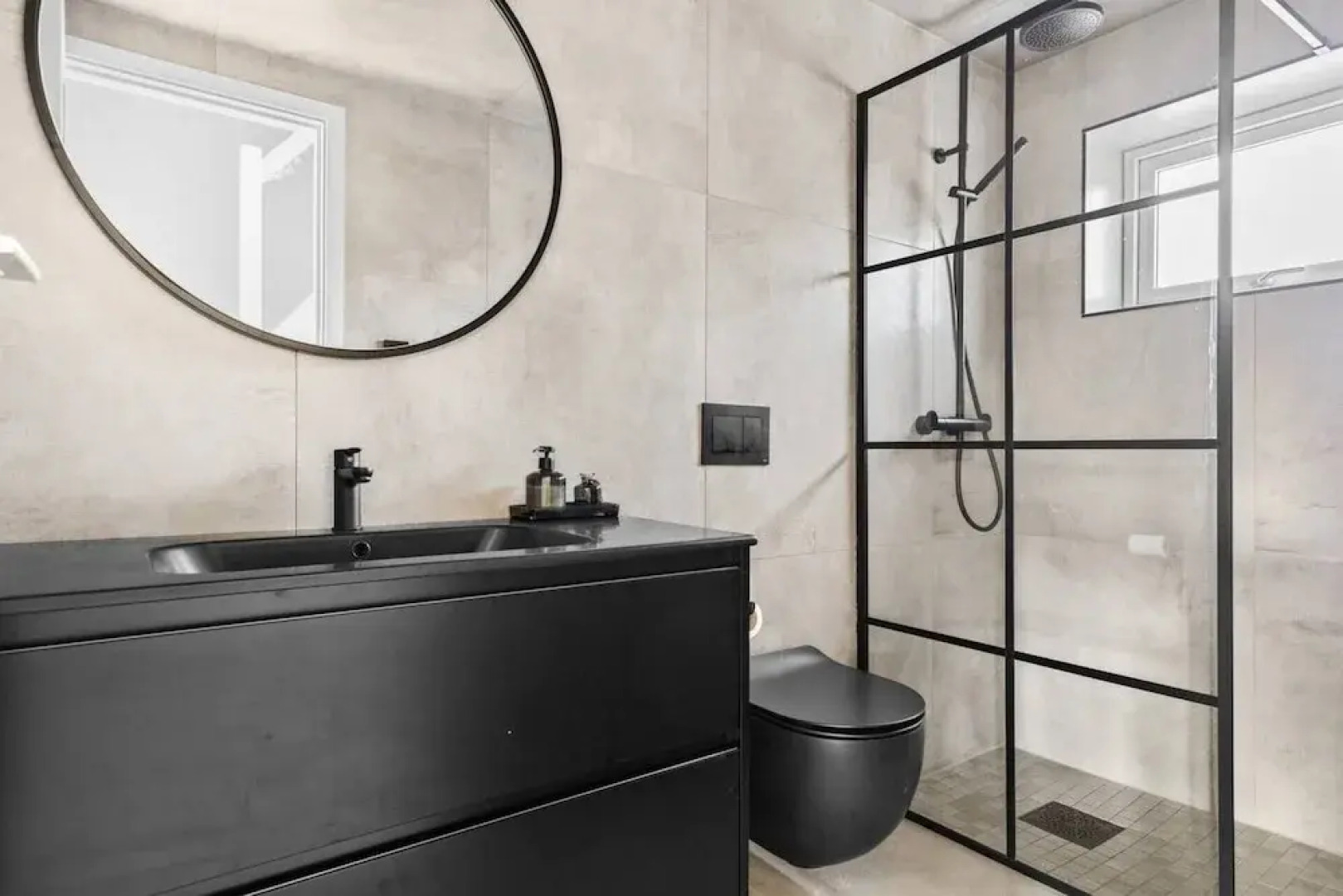 Modern Sleeps 14 w/ Panoramic Fjord-view, Petsok