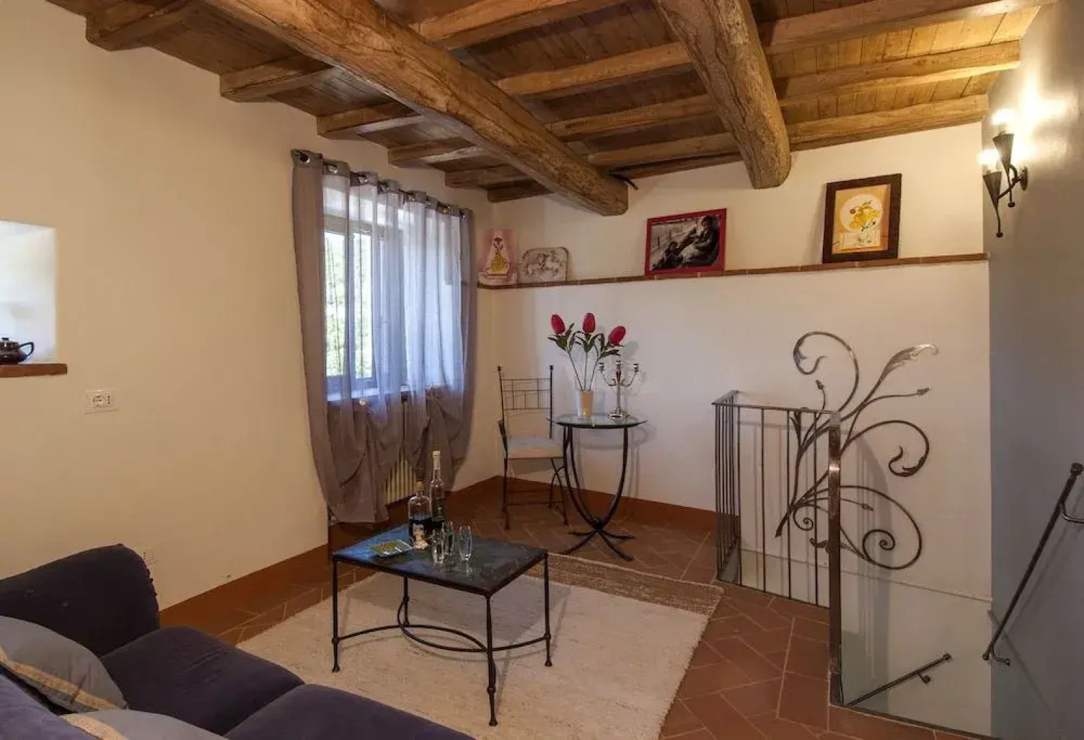 Fattoria de' Toscani