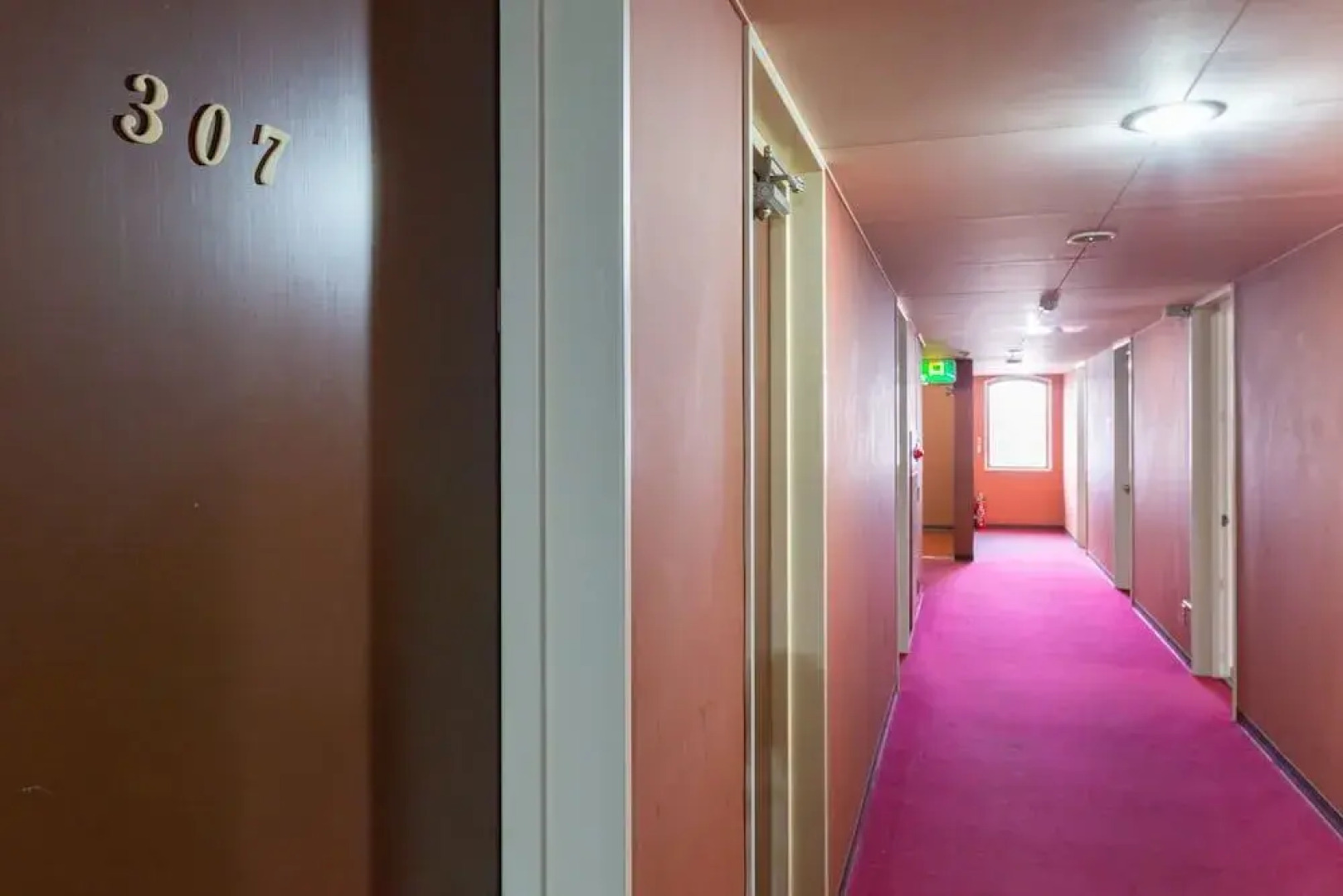 OYO Joetsu City Hotel Kasugayama