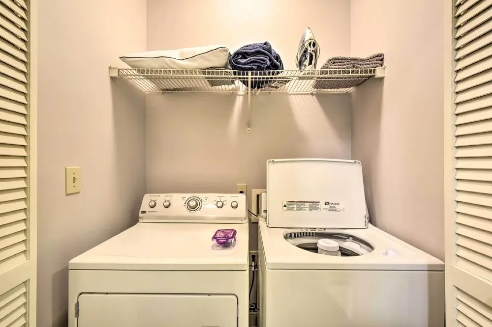 Sunny Clayton Condo on Kingwood Golf Course!