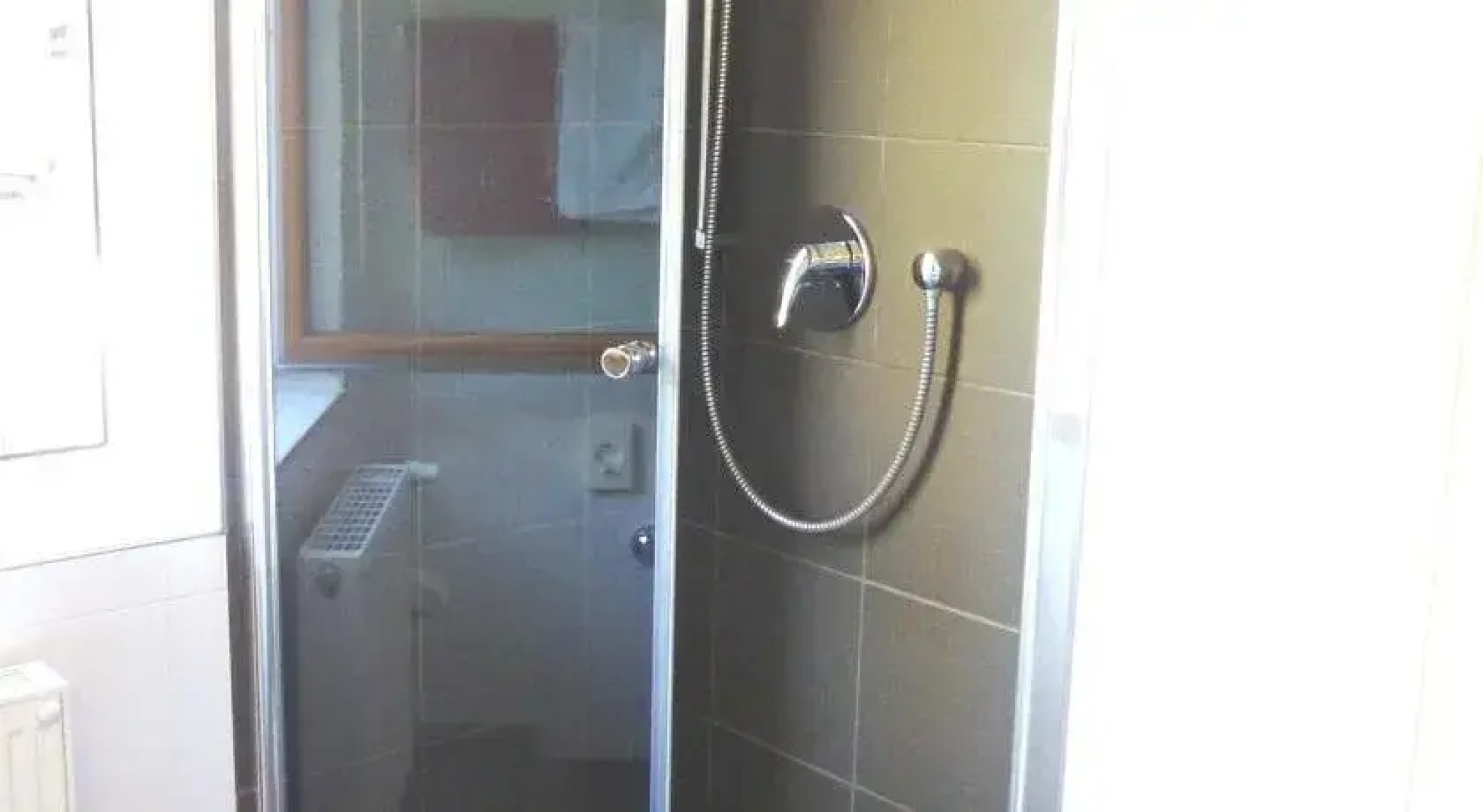 Hotel Maier