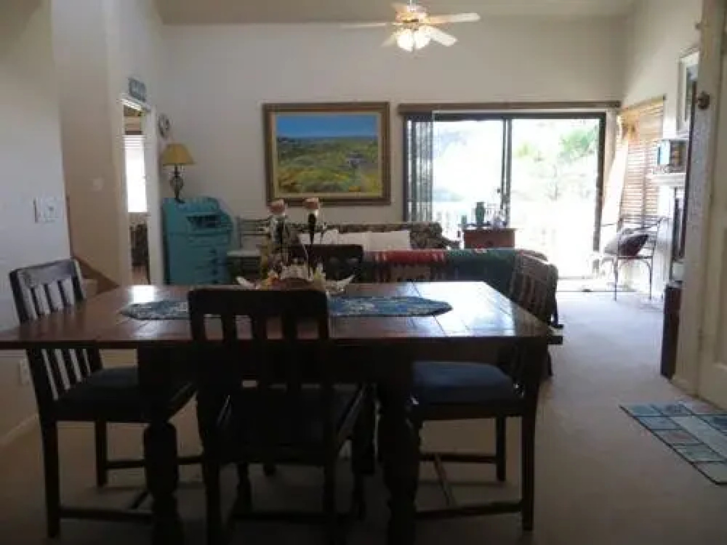 Always San Clemente Beach Rentals