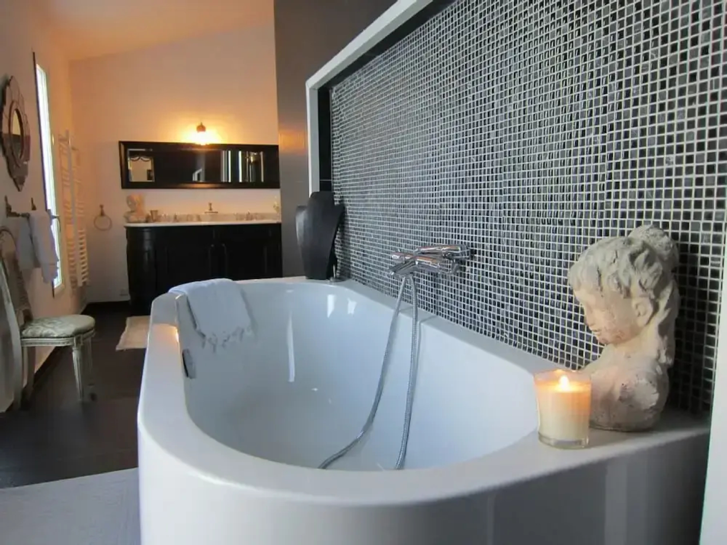 Holiday Club Villas Perla di Mare