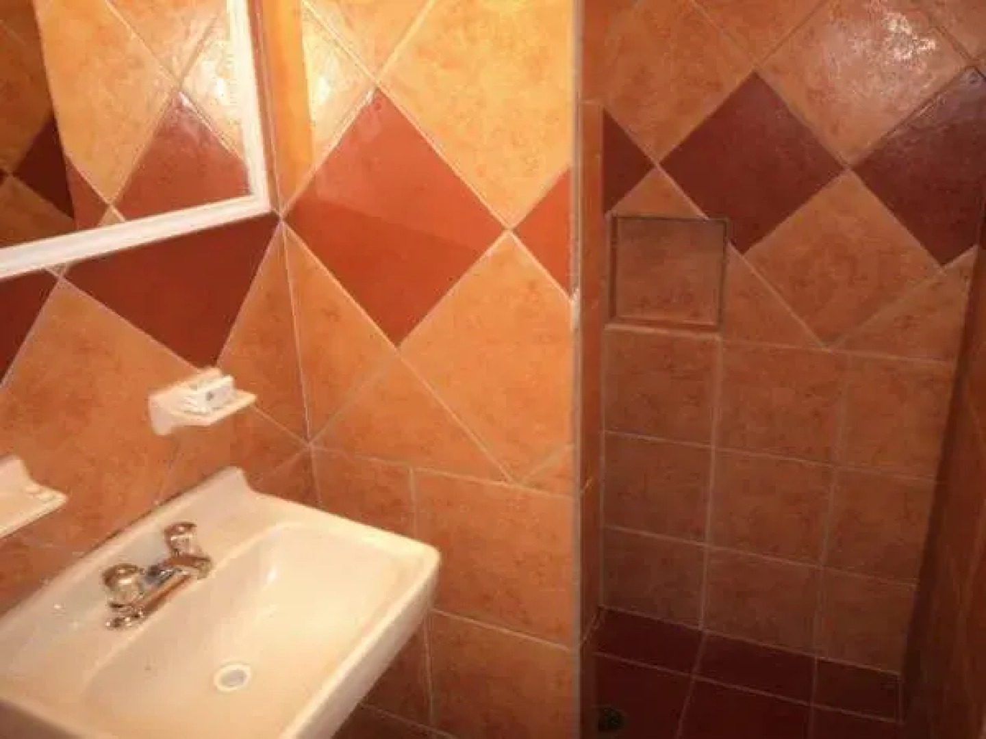 Nuevo Hotel Montecarlo