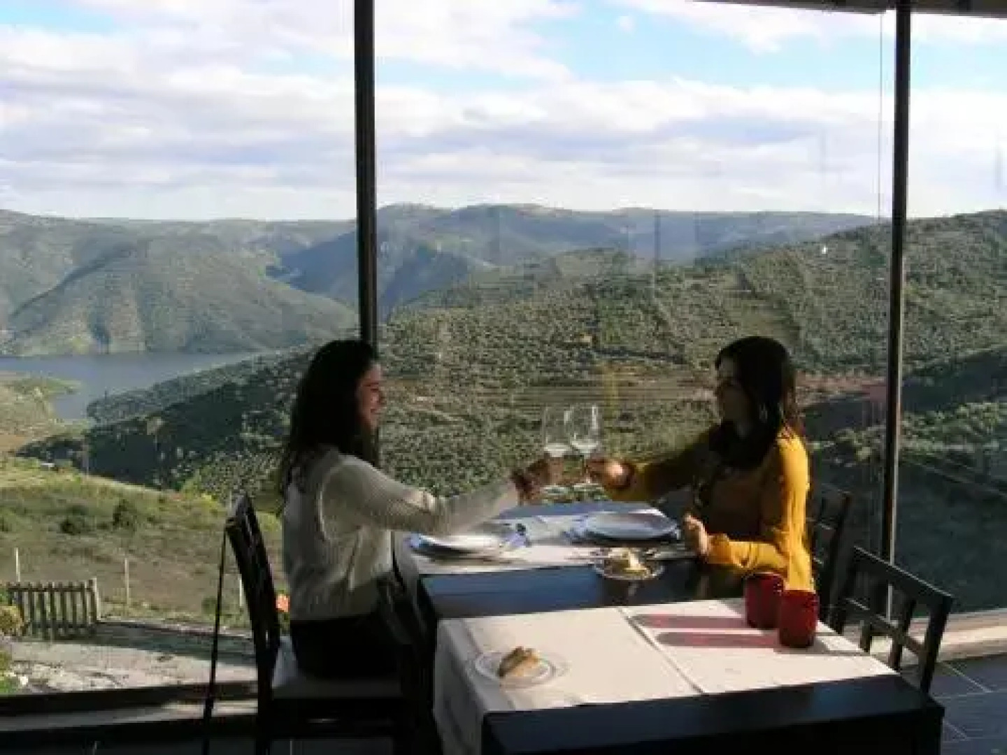 Casa de Alpajares - Casa de Campo, Enoteca & Spa