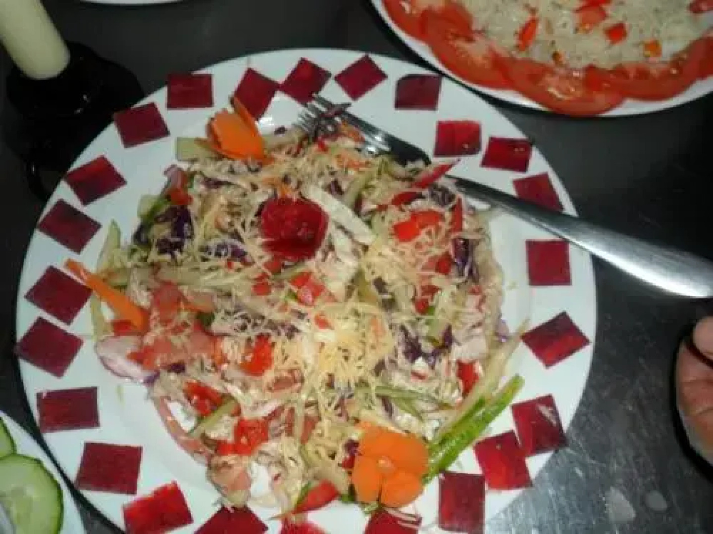 Indra, Ayurvedic Spa Hotel