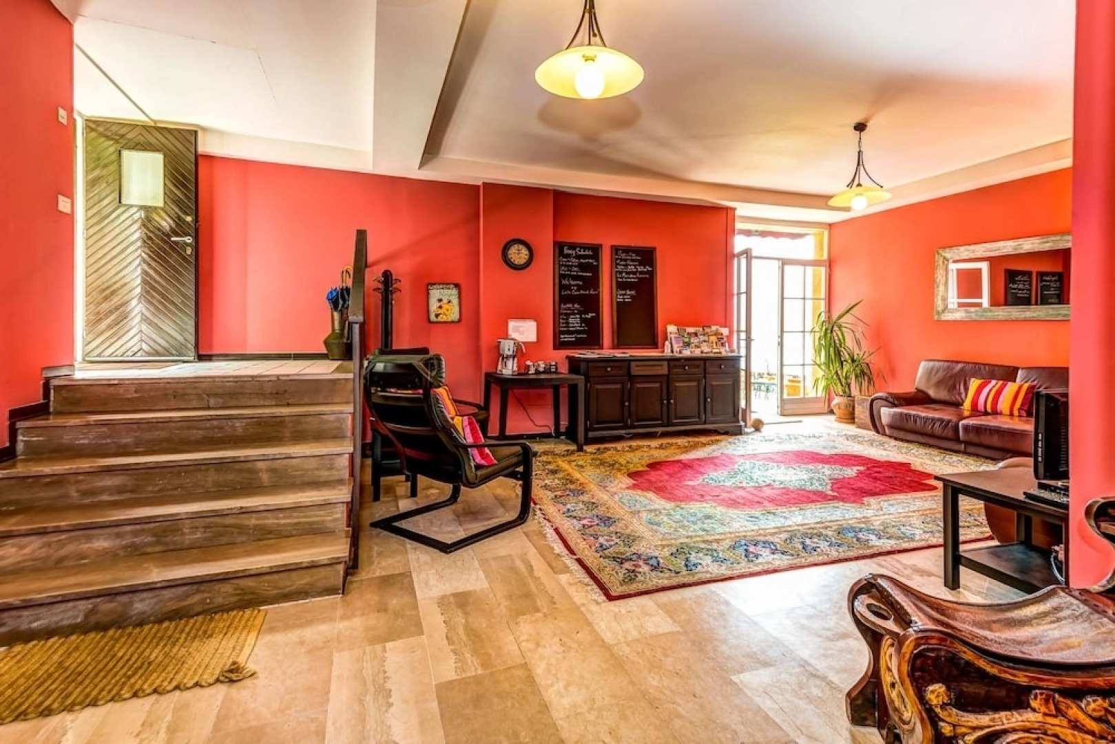 Lake Como Beach Resort and Villas