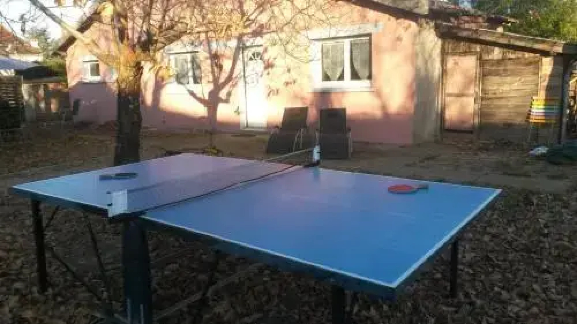 Holiday Home L'atelier