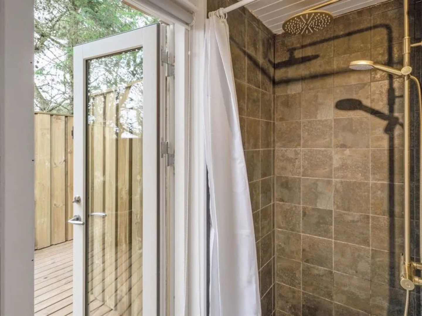 "Awenasa" - 600m from the sea in NW Jutland