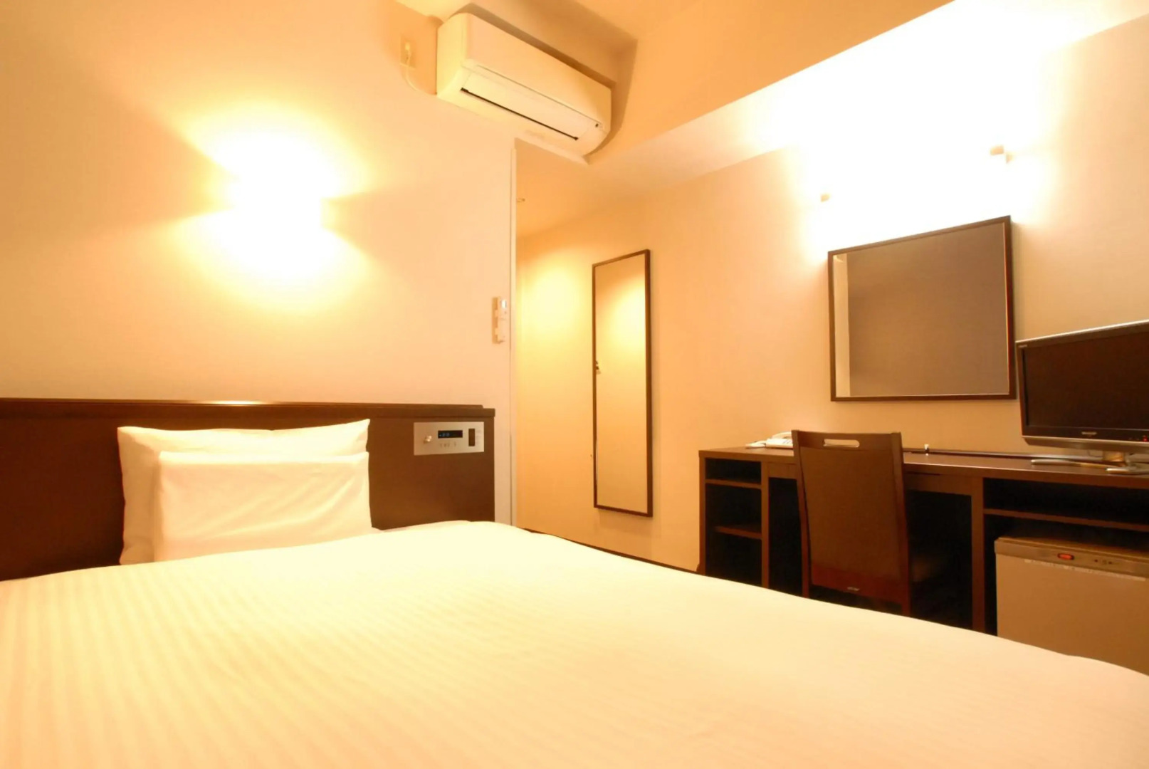 AB Hotel Toyota Motomachi