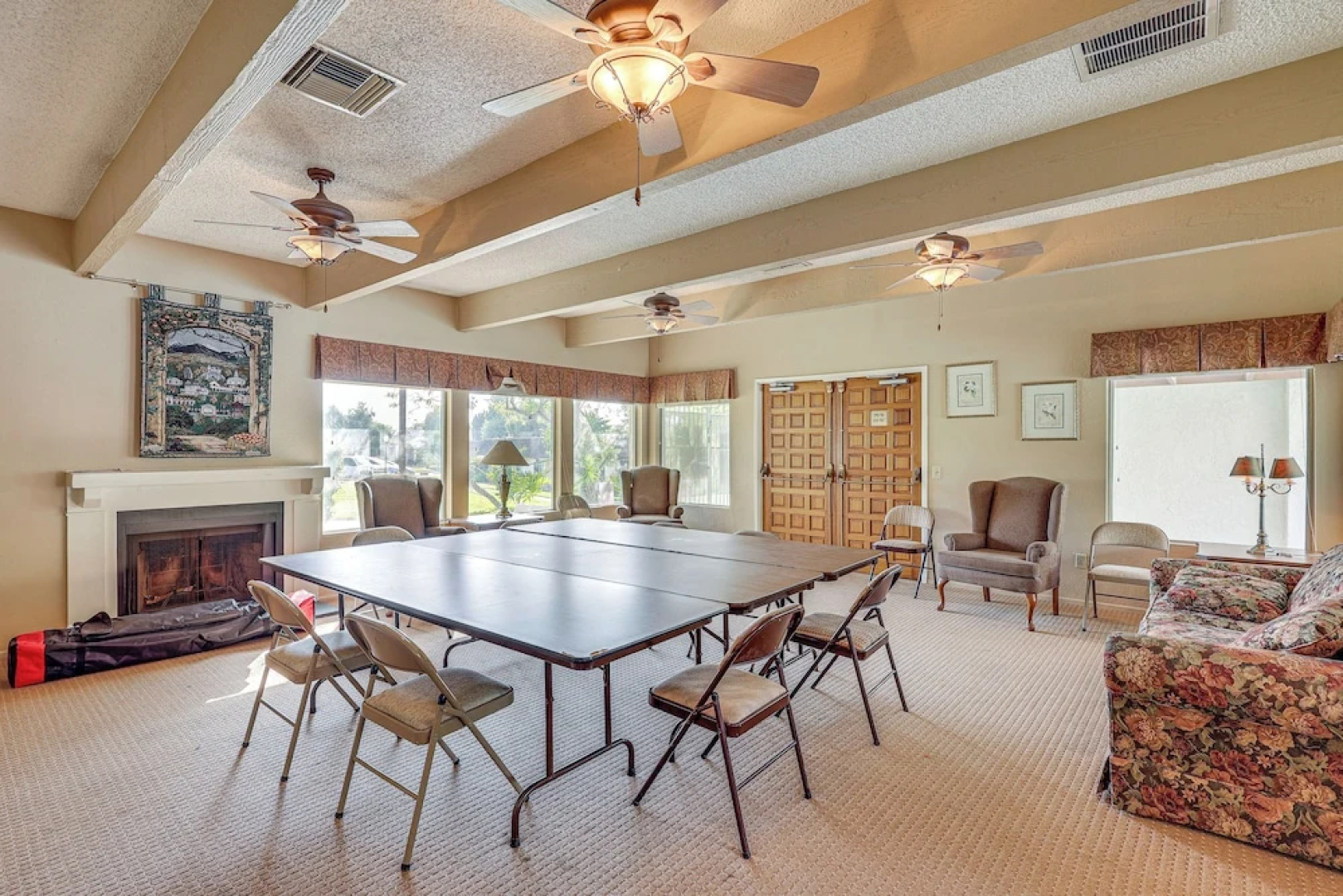 Redlands Home w/ Community Perks: 1 Mi to Downtown