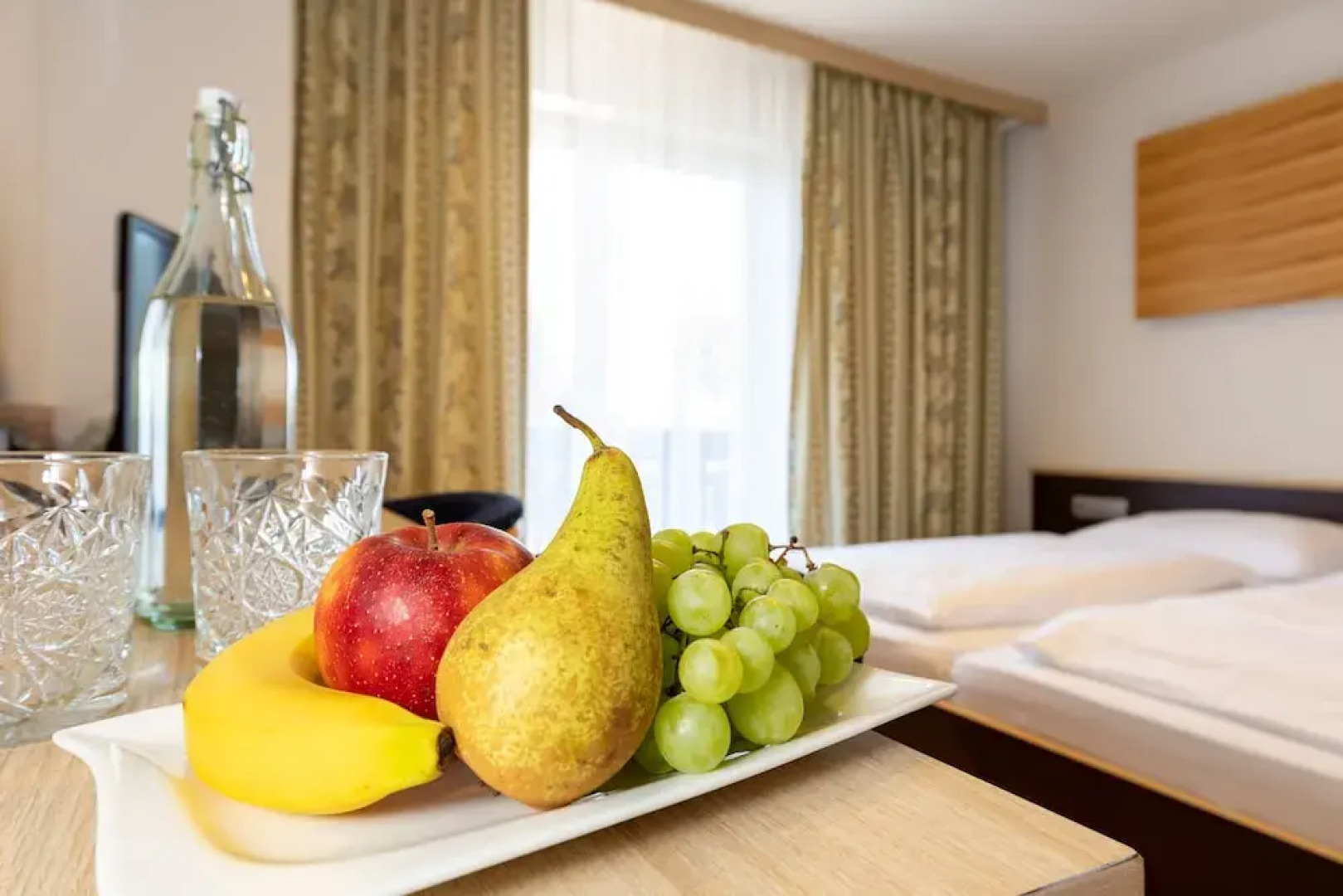 Der Trattner - Hotel Trattnerhof & Hotel Schöcklblick