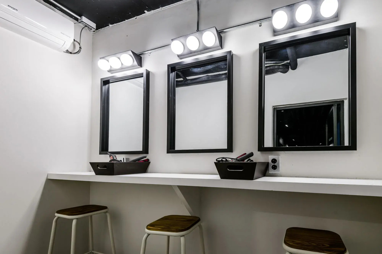 Hotel HYGGELIG - Hostel