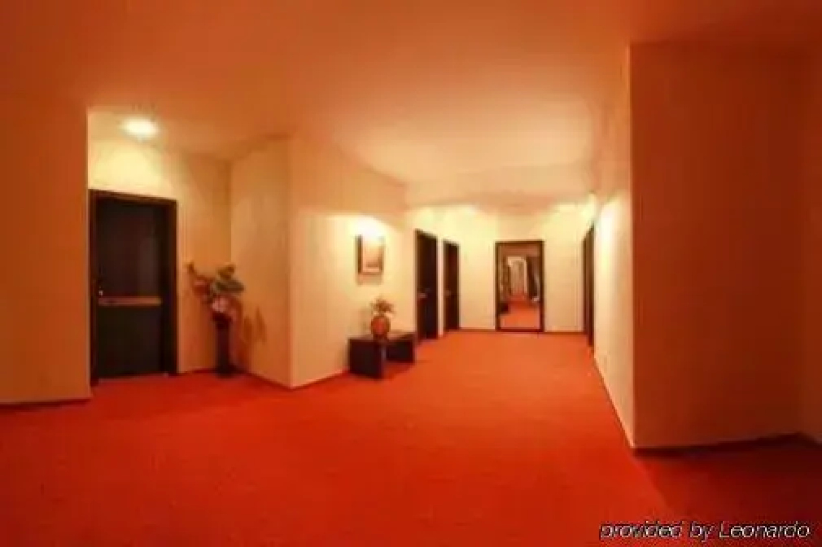 Hotel Sydney