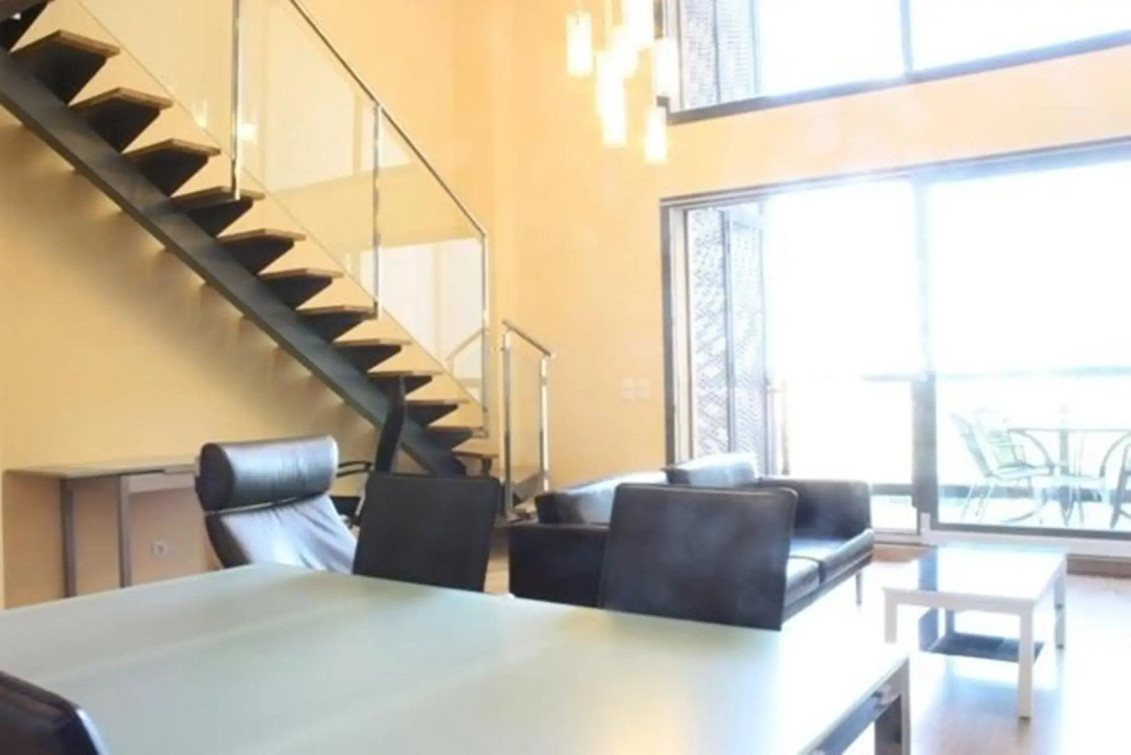 Ohmyloft Valencia