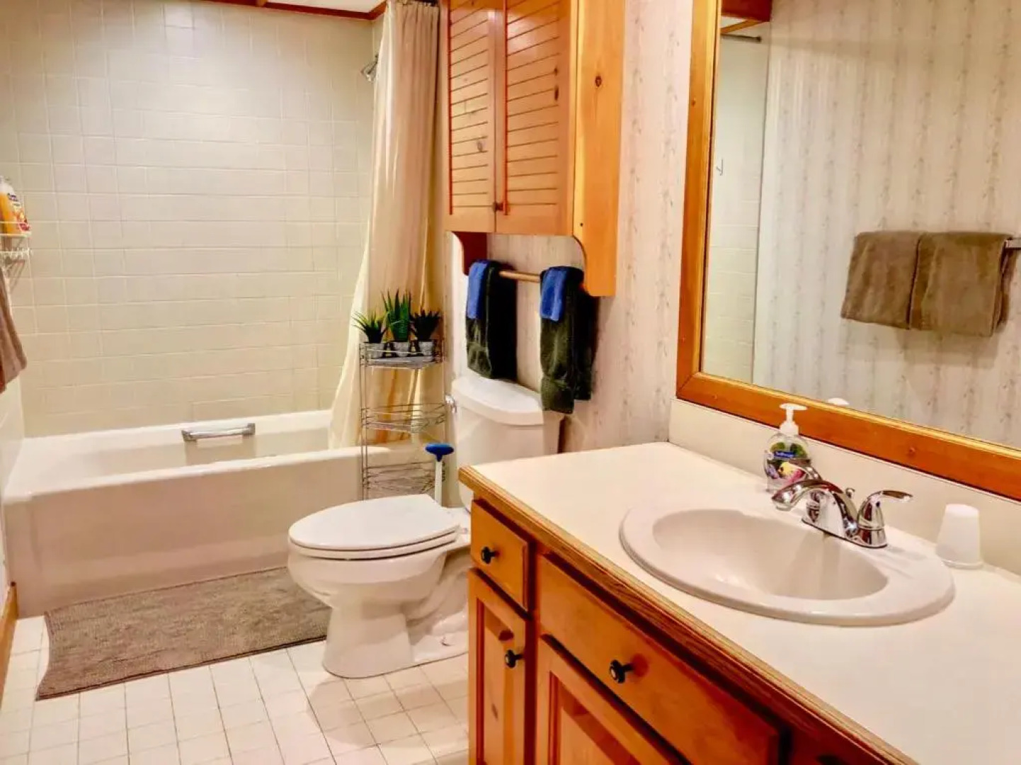 O1 Slopeside Bretton Woods Cottage With Ac Large Patio And Private Yard Walk To Slopes