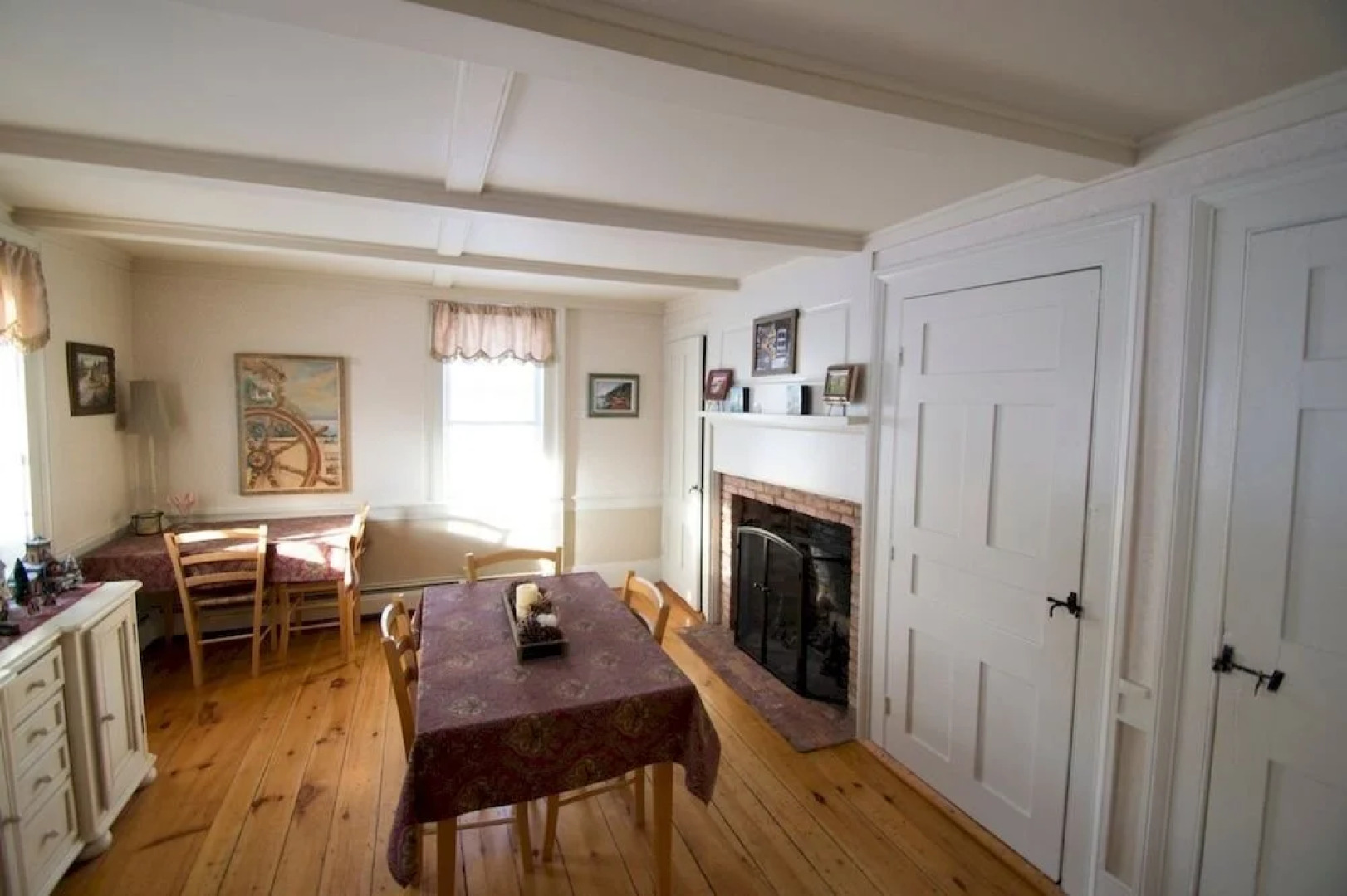 Black Boar Inn Ogunquit