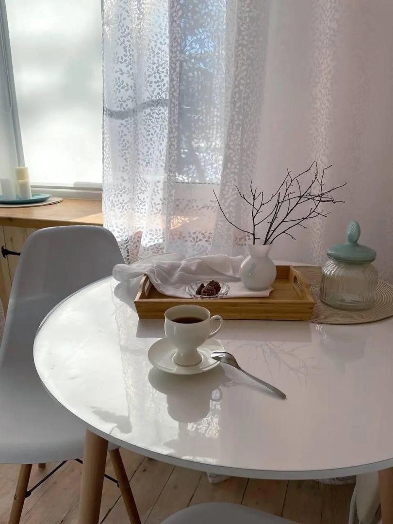 Апартаменты на переулке Валовый