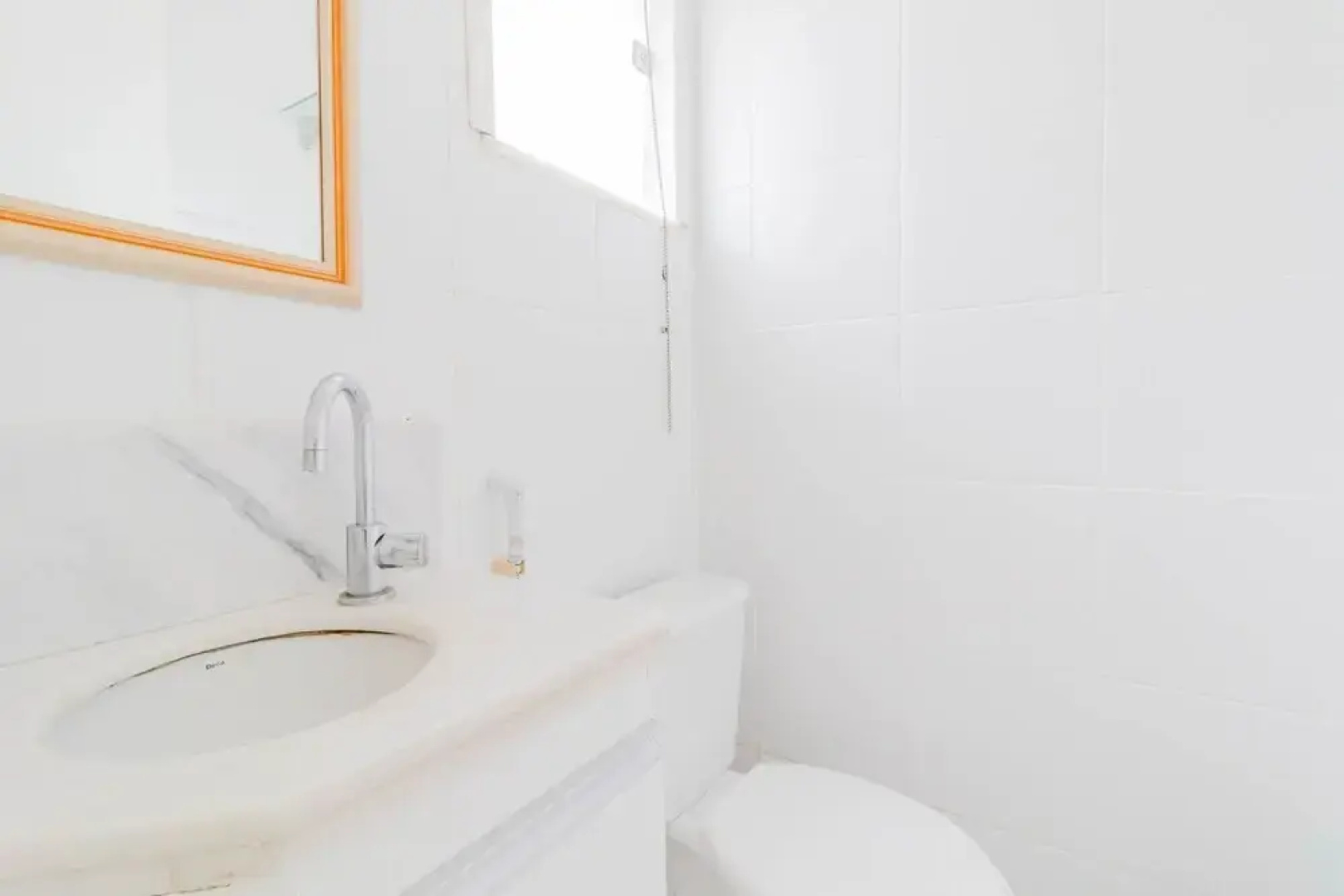 IT70 Ótimo bangalô duplex à beira-mar