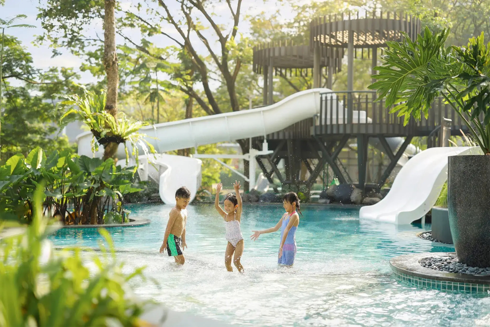 Resinda Hotel Karawang, Managed by Padma Hotels