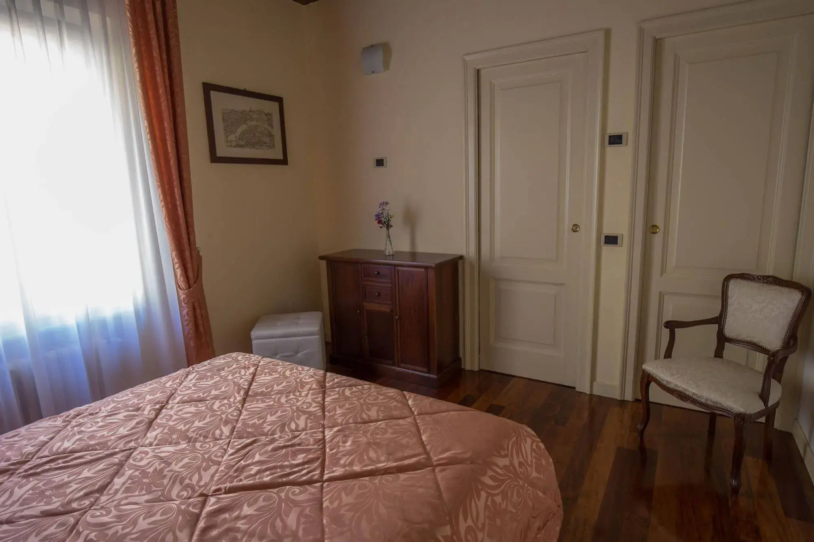 Relais A Ponte Pietra