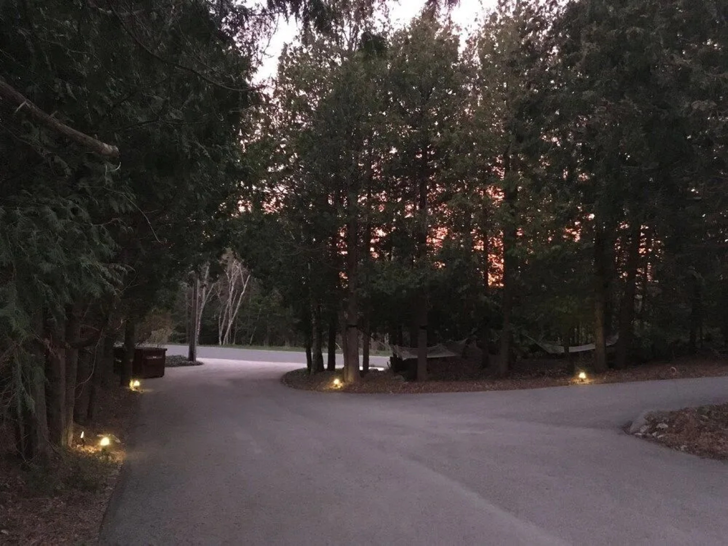 The Forest House B&B ( Adults Only )