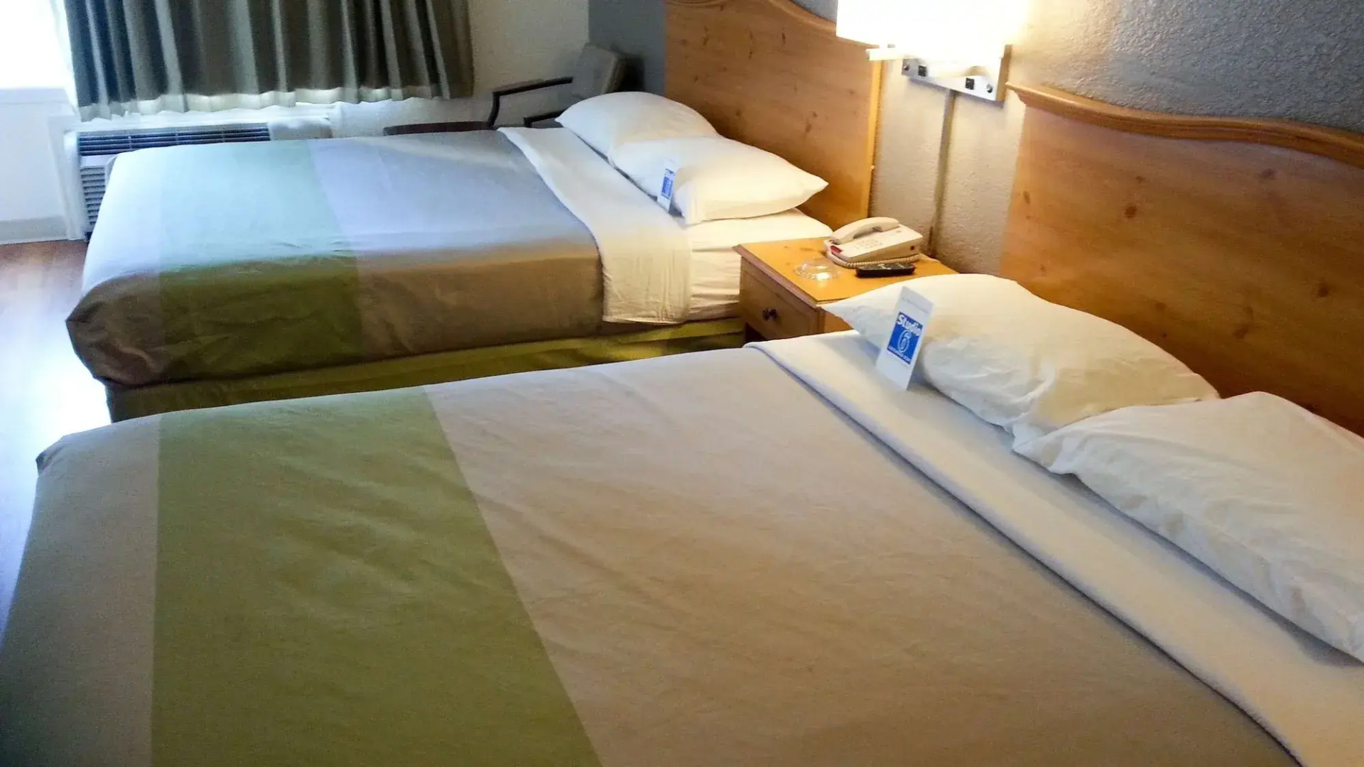 Studio 6 West Palm Beach, FL