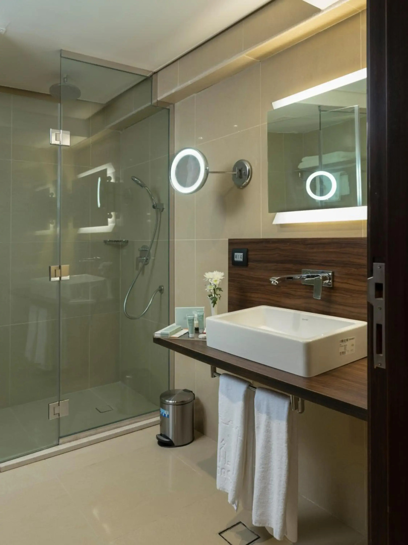 Retaj Inn Al Wakrah