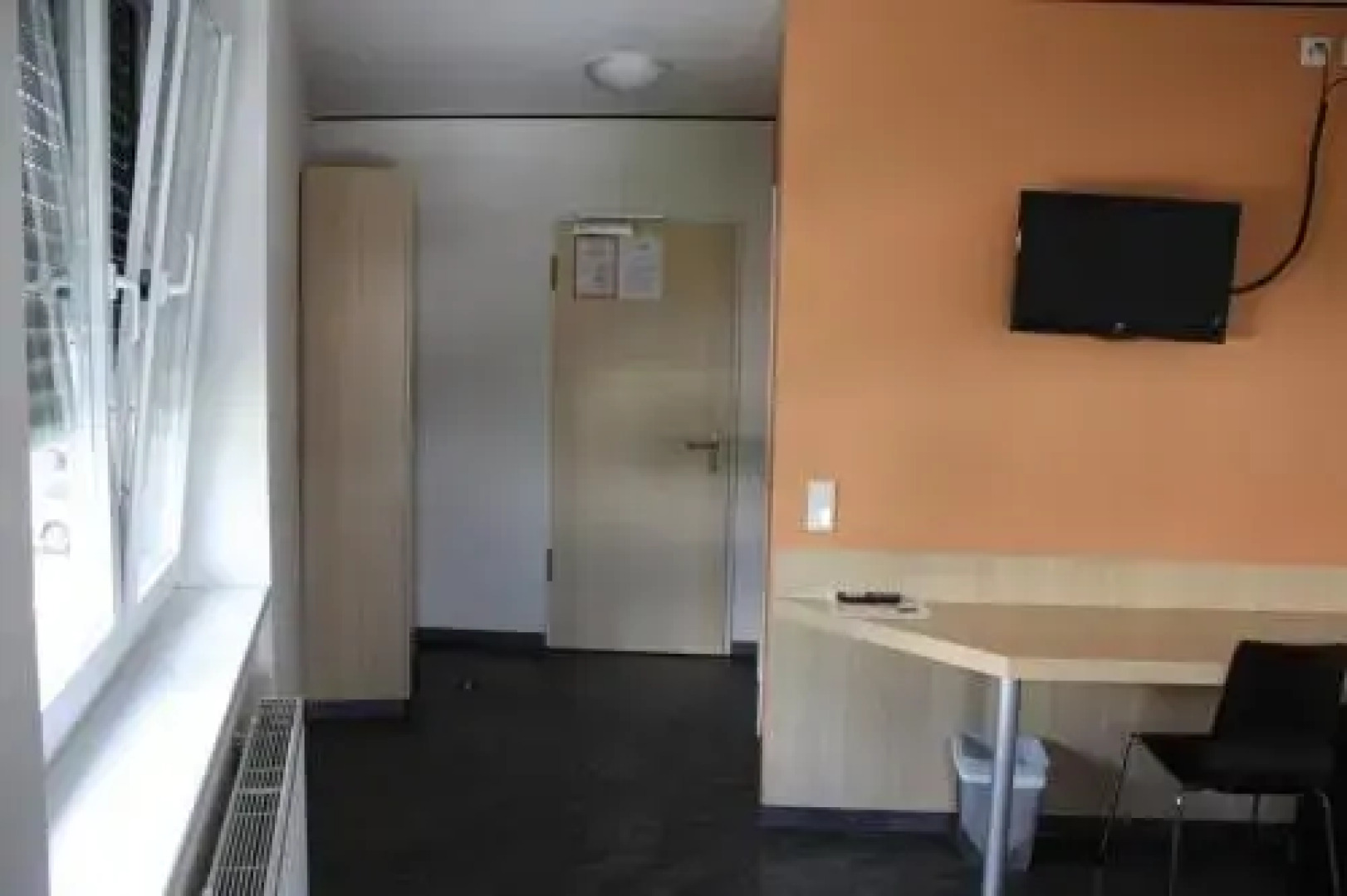 Hotel Grand Tour Cologne