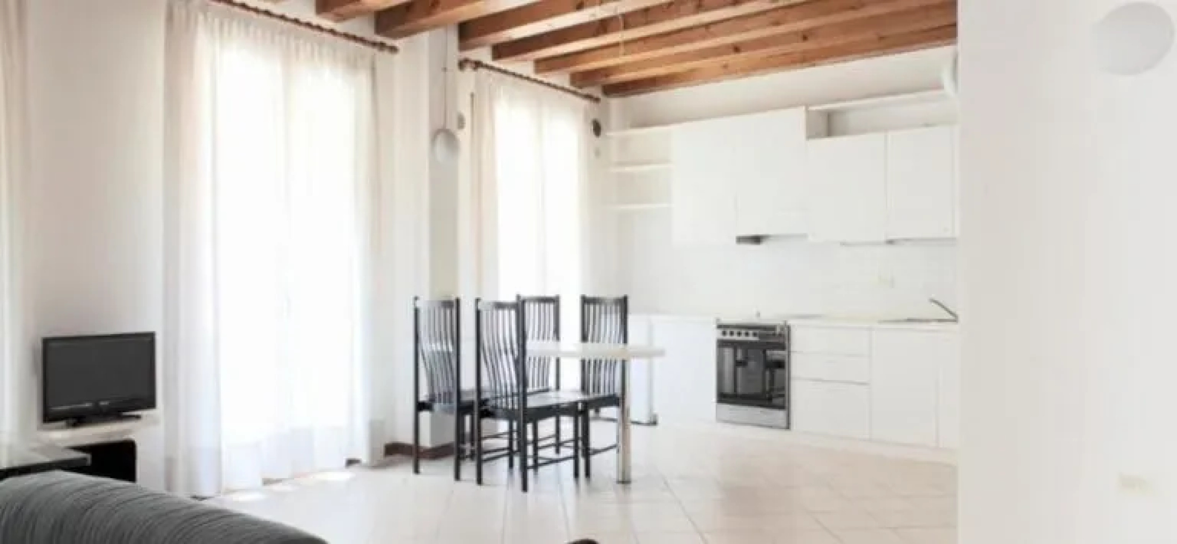Marostica Apartments by Thaz Italia