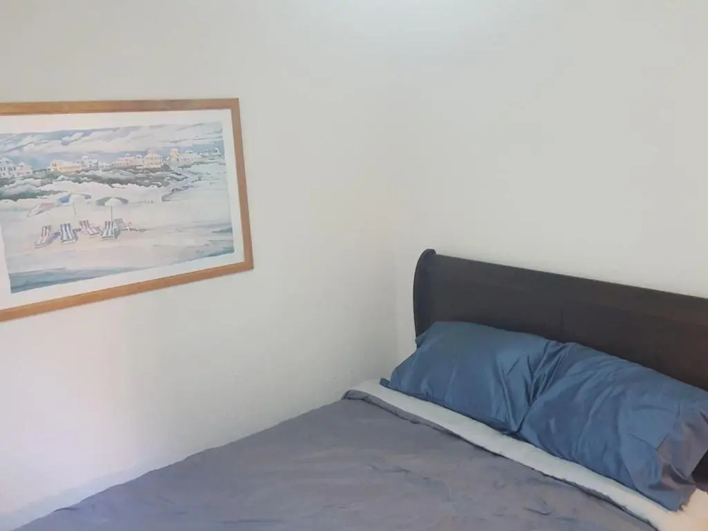 Casa Historica, a cozy 1940 cottage in Delray Beach, FL