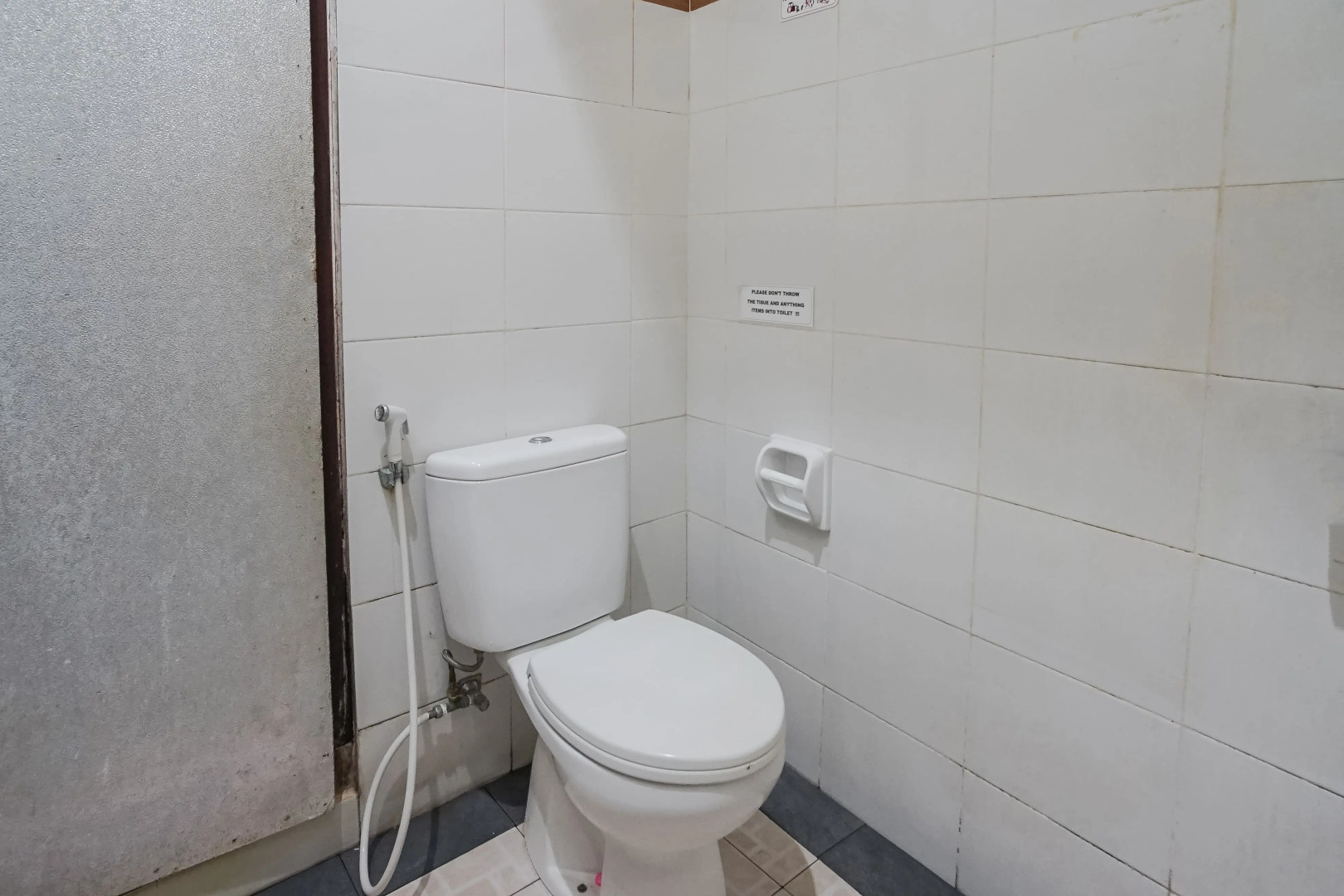 Denays Guest House Jimbaran