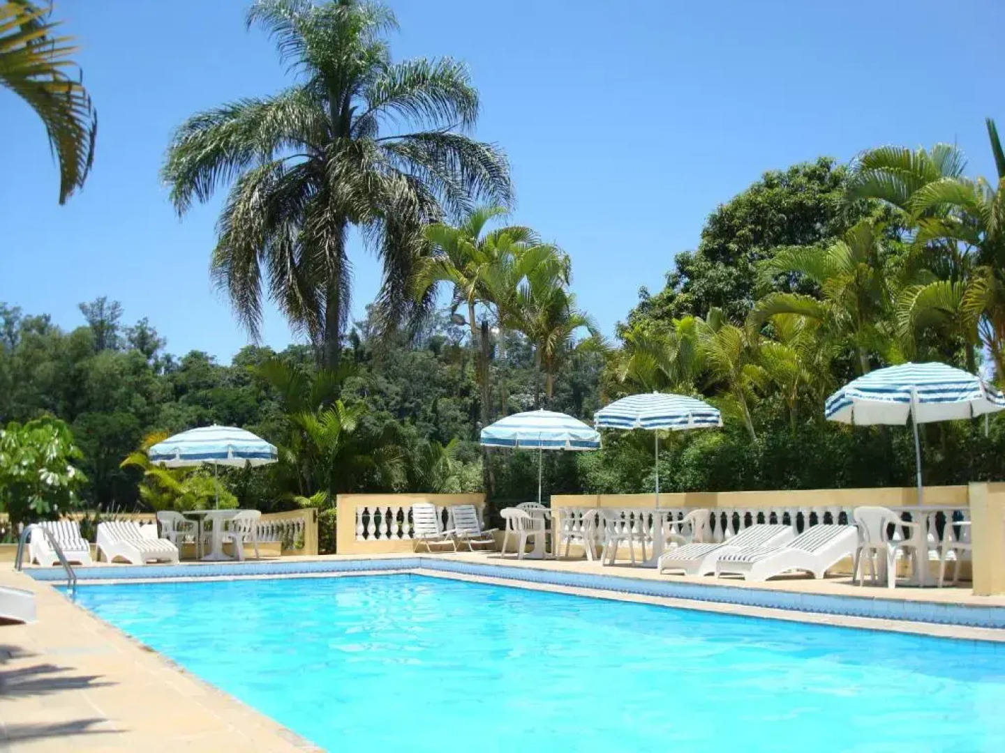 Vale do Sonho Hotel e Eventos