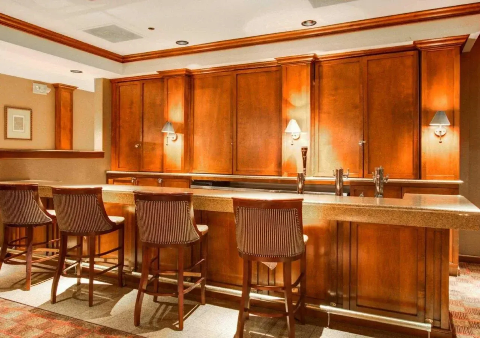 Comfort Inn North Phoenix