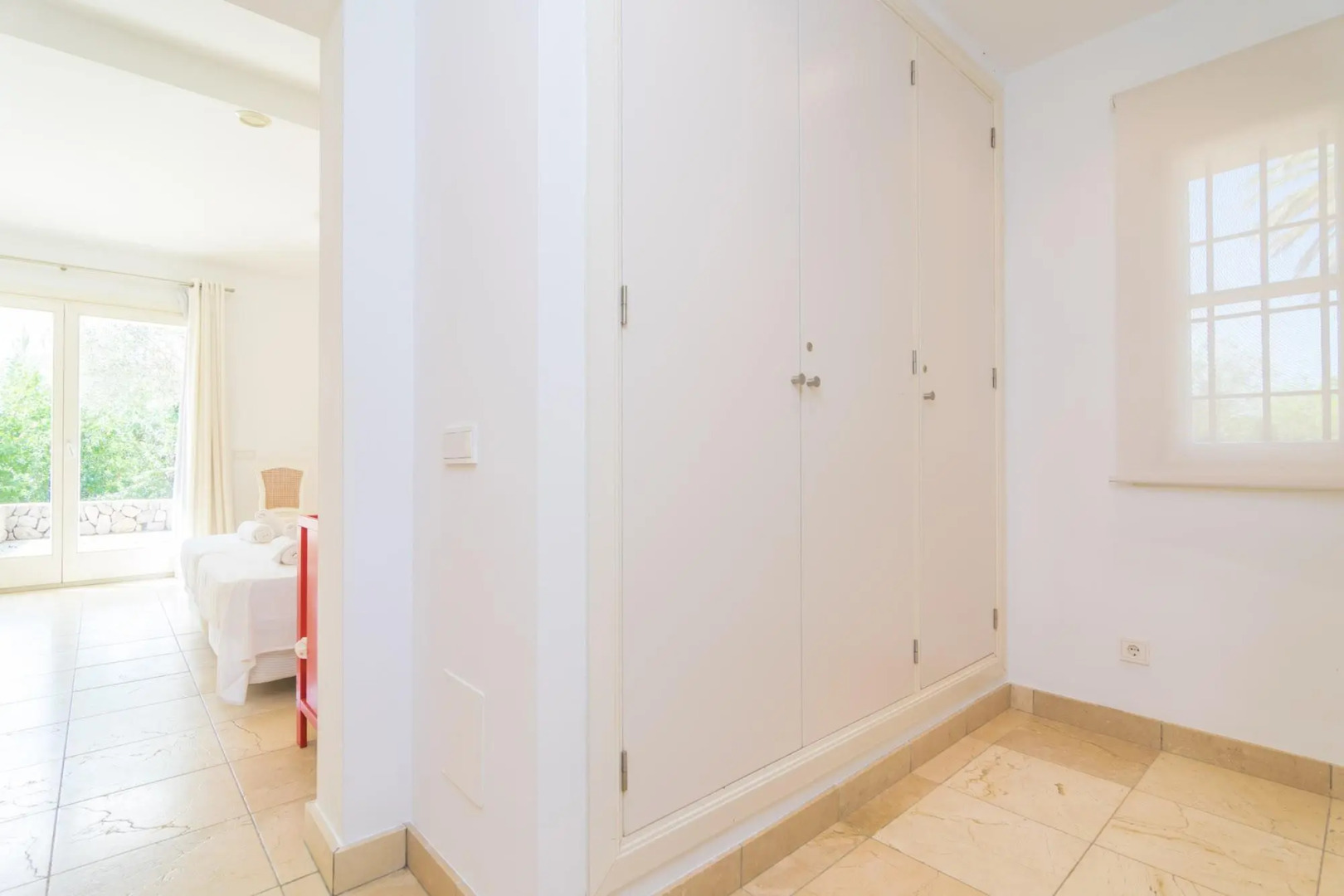 Finca Canyamel Beach & Golf