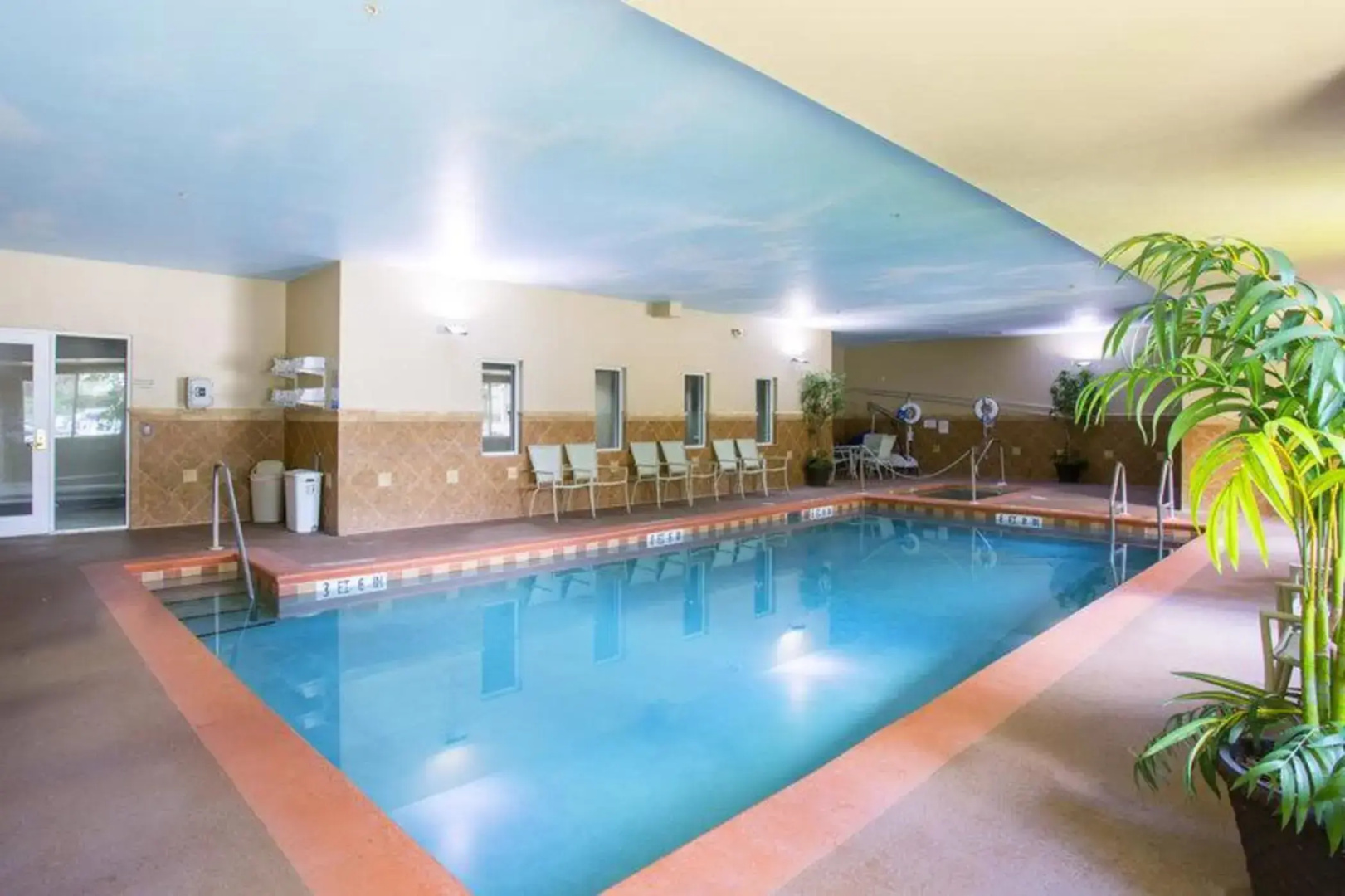 Country Inn & Suites by Radisson, Gainesville, FL