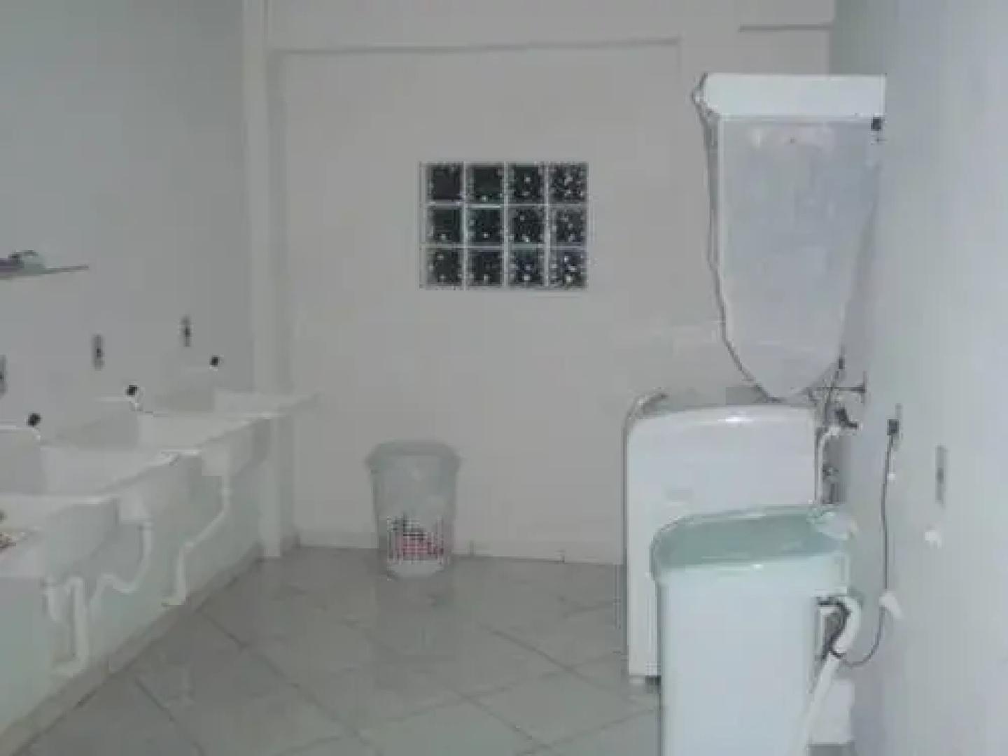 Pousada & Hostel Vento Minuano