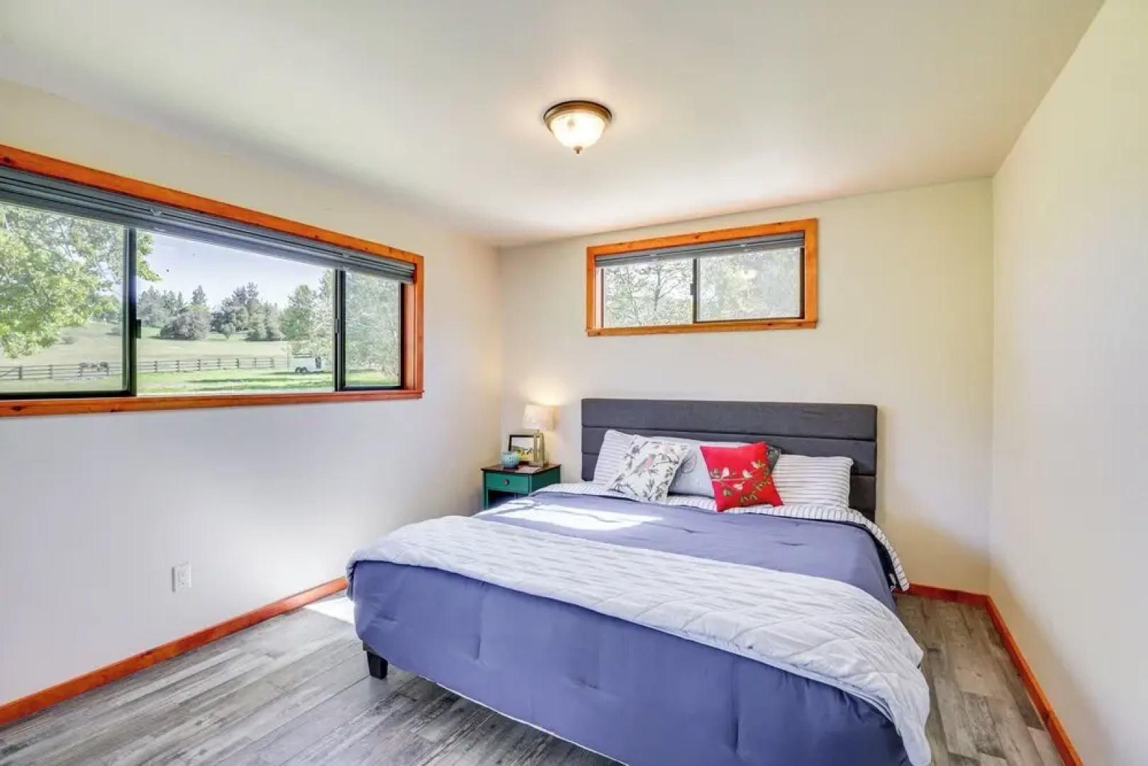 Julian Cottage Stay w/ Near Wildlife & Wineries