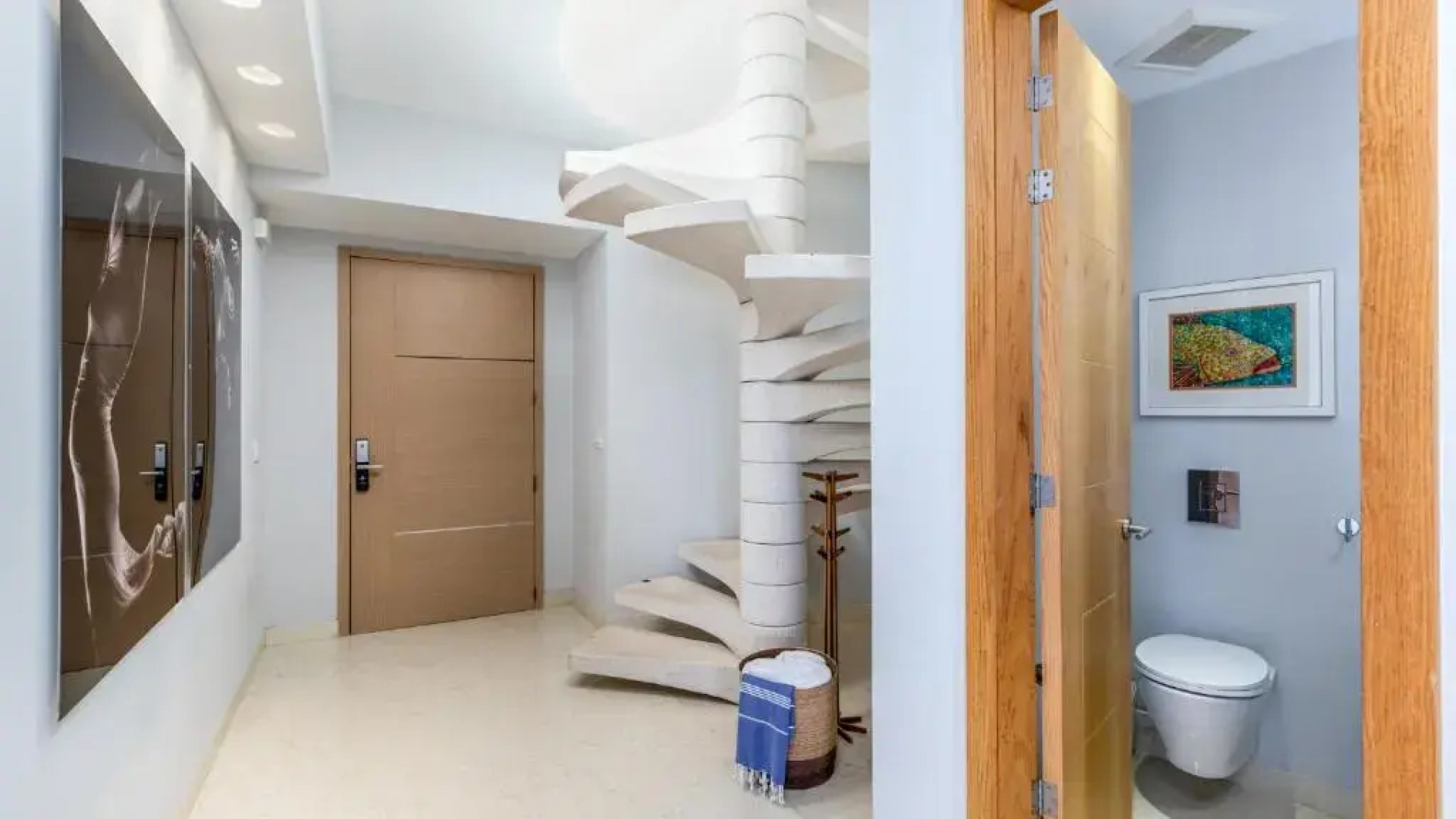 Del Canto PH 10D by Kivoya