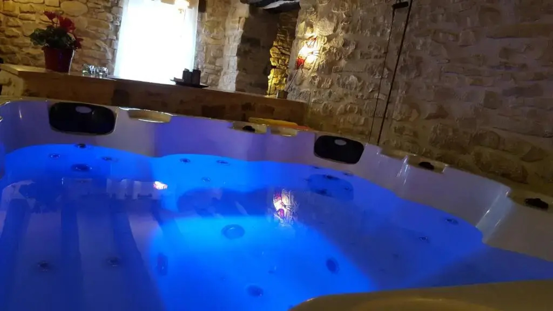 Les Cavallerisses registre generalitat PT-00279